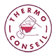 Logo Thermo Conseil